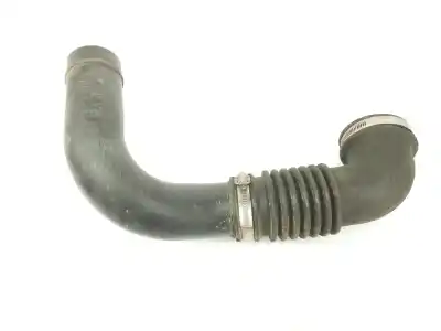 Second-hand car spare part intercooler hoses for subaru legacy kombi/outback b14 2.0 d oem iam references 14459aa632 14459aa632 