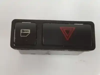Piesă de schimb auto la mâna a doua avertizare pentru bmw x5 (e53) 3.0 d referințe oem iam 61318368920  8368920