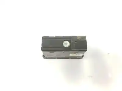 Piesă de schimb auto la mâna a doua avertizare pentru bmw x5 (e53) 3.0 d referințe oem iam 61318368920  8368920