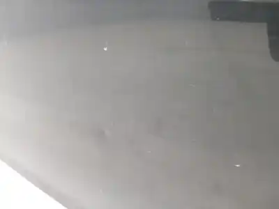 İkinci el araba yedek parçası arka sol kapi için bmw x5 (e53) 3.0 d oem iam referansları 41528256827  8256827