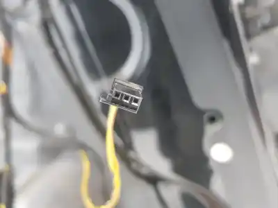 İkinci el araba yedek parçası arka sol kapi için bmw x5 (e53) 3.0 d oem iam referansları 41528256827  8256827