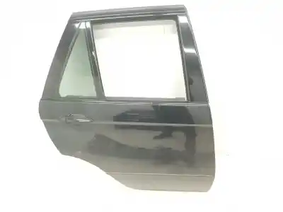 Peça sobressalente para automóvel em segunda mão porta do automóvel traseira direita por bmw x5 (e53) 3.0 d referências oem iam 41528256828