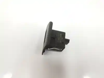 Peça sobressalente para automóvel em segunda mão botão / interruptor elevador vidro traseiro esquerdo por bmw x5 (e53) 3.0 d referências oem iam 61318385955  8385955