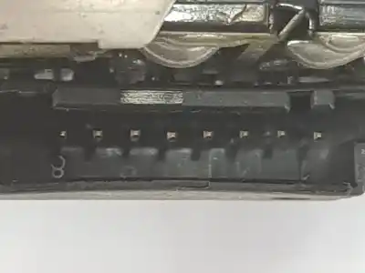 Second-hand car spare part interior light for bmw x5 (e53) 3.0 d oem iam references 63318364929  8364929