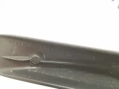 Peça sobressalente para automóvel em segunda mão barras do tejadilho por bmw x5 (e53) 3.0 d referências oem iam 51138402672  8402672