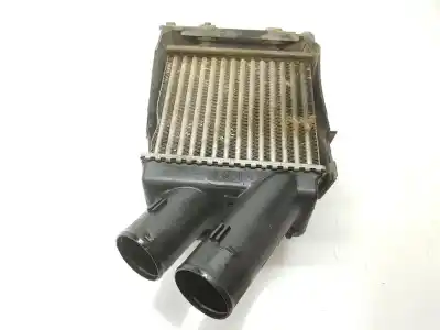 Автозапчасти б/у интеркулер за renault scenic rx4 (ja0) 1.9 dci salomon ссылки oem iam 8200175069  8200175069