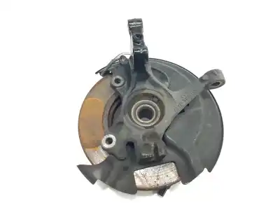 Автозапчасти б/у передняя левая кулачка за ford fiesta vi (cb1, ccn) 1.5 tdci ссылки oem iam 1822687