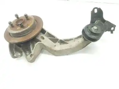 Автозапчасти б/у ПОВОРОТ ЗАДНЕГО ПРАВА за MINI MINI (R56)  ссылки OEM IAM 33326795660  6795660