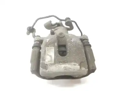 Second-hand car spare part rear right brake caliper for peugeot 508 sw 2.0 16v hdi fap oem iam references 4401q3