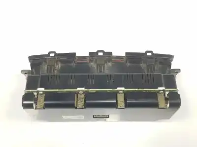 Автозапчасти б/у многофункциональный дисплей за mitsubishi montero (v80/v90) 3.2 di-d intense ссылки oem iam 8750a200  8750a200