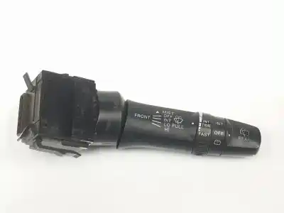 Автозапчасти б/у команда очистки за mitsubishi montero (v80/v90) 3.2 di-d intense ссылки oem iam 8612a015