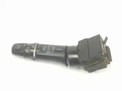 Автозапчастина б/у команда чистити для mitsubishi montero (v80/v90) 3.2 di-d intense посилання на oem iam 8612a015  8612a015