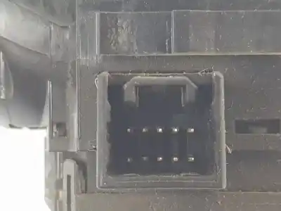Автозапчасти б/у прерывный контроль за mitsubishi montero (v80/v90) 3.2 di-d intense ссылки oem iam 8614a071  8614a071