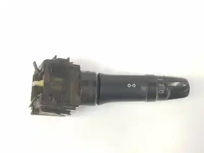 Автозапчасти б/у прерывный контроль за mitsubishi montero (v80/v90) 3.2 di-d intense ссылки oem iam 8614a071