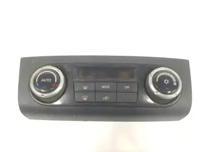 Автозапчасти б/у климат-контроль за mitsubishi montero (v80/v90) 3.2 di-d intense ссылки oem iam 7820a349xa