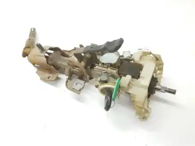 Автозапчасти б/у рулевая колонка за mitsubishi montero (v80/v90) 3.2 di-d intense ссылки oem iam 4401a065