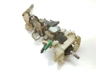 Автозапчастина б/у рульва колонка для mitsubishi montero (v80/v90) 3.2 di-d intense посилання на oem iam 4401a065  4401a065