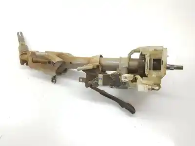 Автозапчастина б/у рульва колонка для mitsubishi montero (v80/v90) 3.2 di-d intense посилання на oem iam 4401a065  4401a065