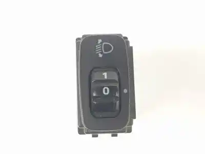 Автозапчасти б/у выключатель за mitsubishi montero (v80/v90) 3.2 di-d intense ссылки oem iam mr506482
