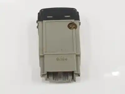 Автозапчасти б/у выключатель за mitsubishi montero (v80/v90) 3.2 di-d intense ссылки oem iam mr506482  mr506482