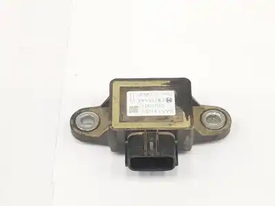 Автозапчастина б/у датчик для mitsubishi montero (v80/v90) 3.2 di-d intense посилання на oem iam 8651a059  8651a059