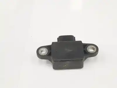 Автозапчасти б/у датчик за mitsubishi montero (v80/v90) 3.2 di-d intense ссылки oem iam 8651a059