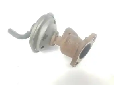 Peça sobressalente para automóvel em segunda mão válvula egr por audi a6 berlina 3.0 v6 24v tdi referências oem iam 059131503h