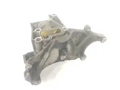 Peça sobressalente para automóvel em segunda mão suporte do alternador por audi a6 berlina 3.0 v6 24v tdi referências oem iam 059145169p