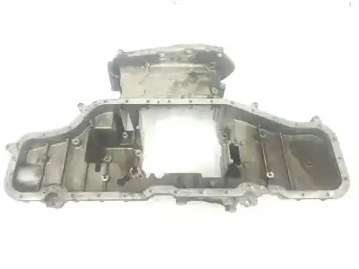 Second-hand car spare part overcasing for audi a6 berlina 3.0 v6 24v tdi oem iam references 059103603t  059103603t