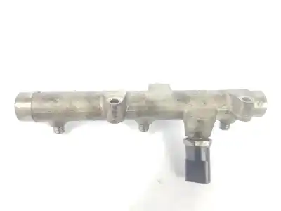 Second-hand car spare part distributor pipe for audi a6 berlina 3.0 v6 24v tdi oem iam references 059130089d  f00r001650