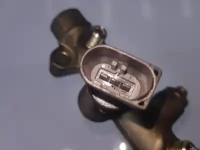 Second-hand car spare part distributor pipe for audi a6 berlina 3.0 v6 24v tdi oem iam references 059130089d  f00r001650