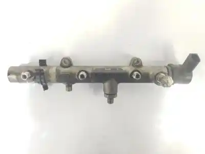 Second-hand car spare part distributor pipe for audi a6 berlina 3.0 v6 24v tdi oem iam references 059130090j  f00r001823