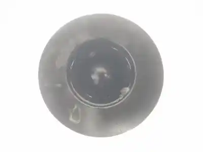 Peça sobressalente para automóvel em segunda mão pistão por audi a6 berlina 3.0 v6 24v tdi referências oem iam 059107065bj