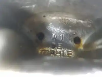 Peça sobressalente para automóvel em segunda mão pistão por audi a6 berlina 3.0 v6 24v tdi referências oem iam 059107065bj