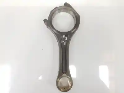 Peça sobressalente para automóvel em segunda mão biela por audi a6 berlina 3.0 v6 24v tdi referências oem iam 059198401d