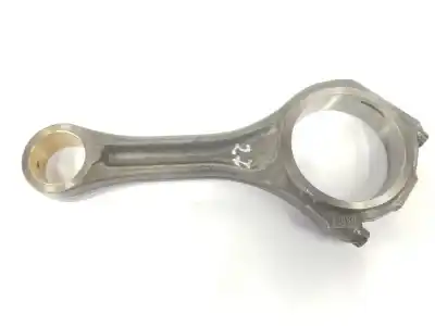 Peça sobressalente para automóvel em segunda mão biela por audi a6 berlina 3.0 v6 24v tdi referências oem iam 059198401d  059198401d