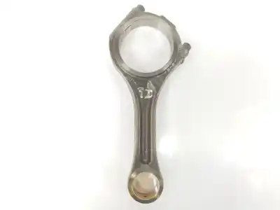 Peça sobressalente para automóvel em segunda mão biela por audi a6 berlina 3.0 v6 24v tdi referências oem iam 059198401d