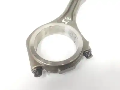 Peça sobressalente para automóvel em segunda mão biela por audi a6 berlina 3.0 v6 24v tdi referências oem iam 059198401d  059198401d
