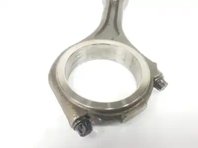 Peça sobressalente para automóvel em segunda mão biela por audi a6 berlina 3.0 v6 24v tdi referências oem iam 059198401d  059198401d