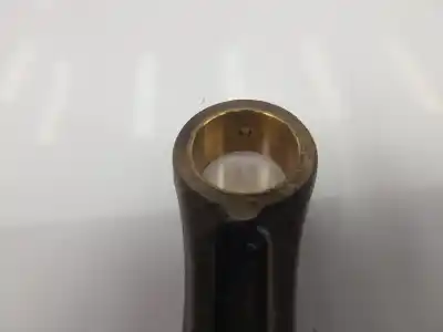 Peça sobressalente para automóvel em segunda mão biela por audi a6 berlina 3.0 v6 24v tdi referências oem iam 059198401d  059198401d