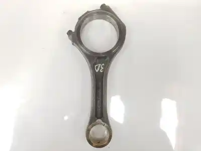 Peça sobressalente para automóvel em segunda mão biela por audi a6 berlina 3.0 v6 24v tdi referências oem iam 059198401d