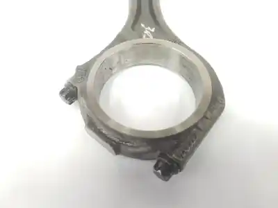 Peça sobressalente para automóvel em segunda mão biela por audi a6 berlina 3.0 v6 24v tdi referências oem iam 059198401d  059198401d