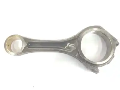 Peça sobressalente para automóvel em segunda mão biela por audi a6 berlina 3.0 v6 24v tdi referências oem iam 059198401d  059198401d