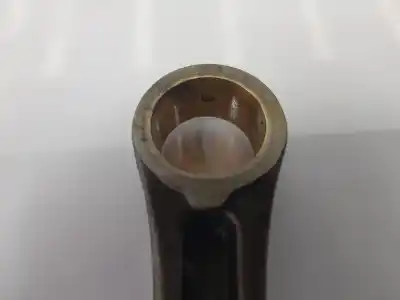 Peça sobressalente para automóvel em segunda mão biela por audi a6 berlina 3.0 v6 24v tdi referências oem iam 059198401d  059198401d