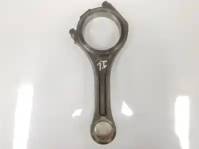 Peça sobressalente para automóvel em segunda mão biela por audi a6 berlina 3.0 v6 24v tdi referências oem iam 059198401d