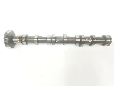 Peça sobressalente para automóvel em segunda mão eixo de comando por audi a6 berlina 3.0 v6 24v tdi referências oem iam 059109009aj