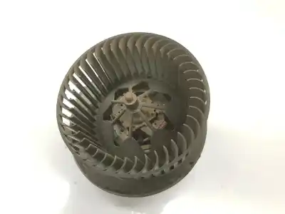 Tweedehands auto-onderdeel verwarming ventilator voor volkswagen caddy ocio 2.0 tdi oem iam-referenties 1k1819015f