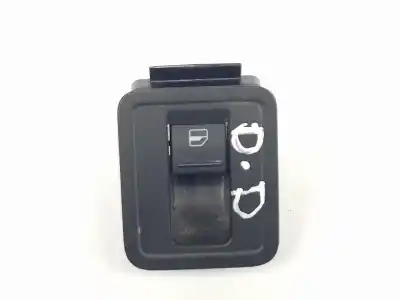 Tweedehands auto-onderdeel schakelaar rechts voor ruit voor volkswagen caddy ocio 2.0 tdi oem iam-referenties 7l6959855b