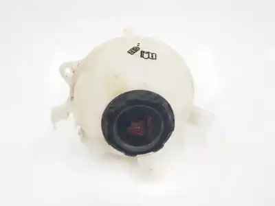 Tweedehands auto-onderdeel uitbreiding aanbetaling voor volkswagen caddy ocio 2.0 tdi oem iam-referenties 1k0121407a