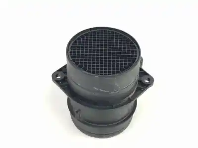 Tweedehands auto-onderdeel stroommeter voor volkswagen caddy ocio 2.0 tdi oem iam-referenties 03l906461a